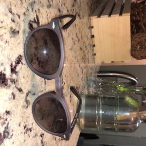 Peter Millar Excursionist Elite Sunglasses